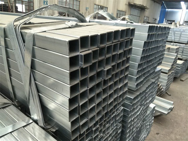 153414204704086928628_1440_1080.jpg 153414204704086928628_1440_1080.jpg