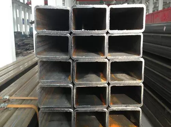 338b39fbd62aed45275103cfd029c90.png 338b39fbd62aed45275103cfd029c90.png