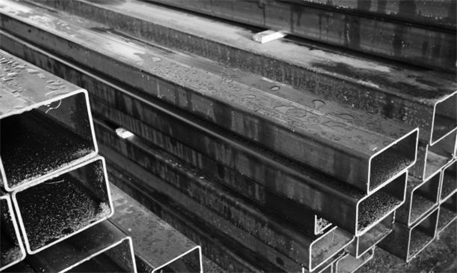 istockphoto-1289782500-612x612.jpg istockphoto-1289782500-612x612.jpg